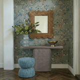 Malia Indoor/Outdoor Console Table Console Tables