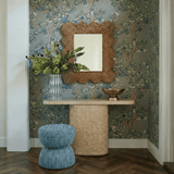 Malia Indoor/Outdoor Console Table Console Tables