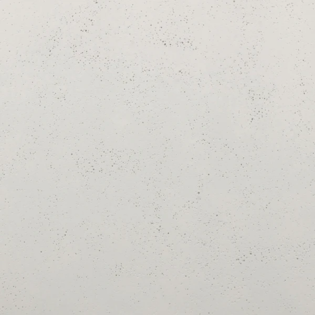 Malia Indoor/Outdoor Side Table Side Tables