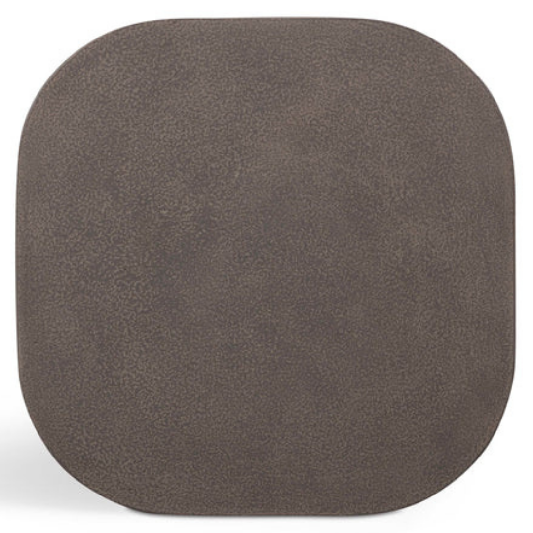 Malia Indoor/Outdoor Side Table Side Tables