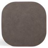 Malia Indoor/Outdoor Side Table Side Tables