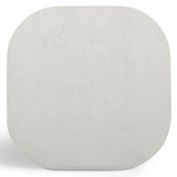 Malia Indoor/Outdoor Side Table Side Tables