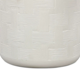 Malia Indoor/Outdoor Side Table Side Tables