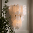 Malia Sconce Sconces DWC97