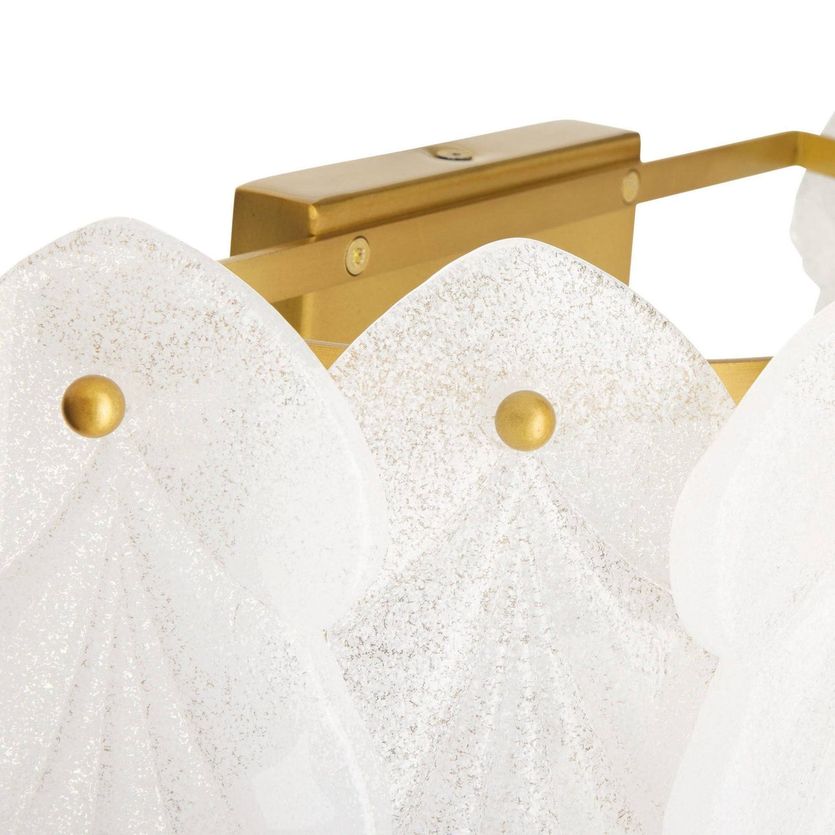 Malia Sconce Sconces DWC97