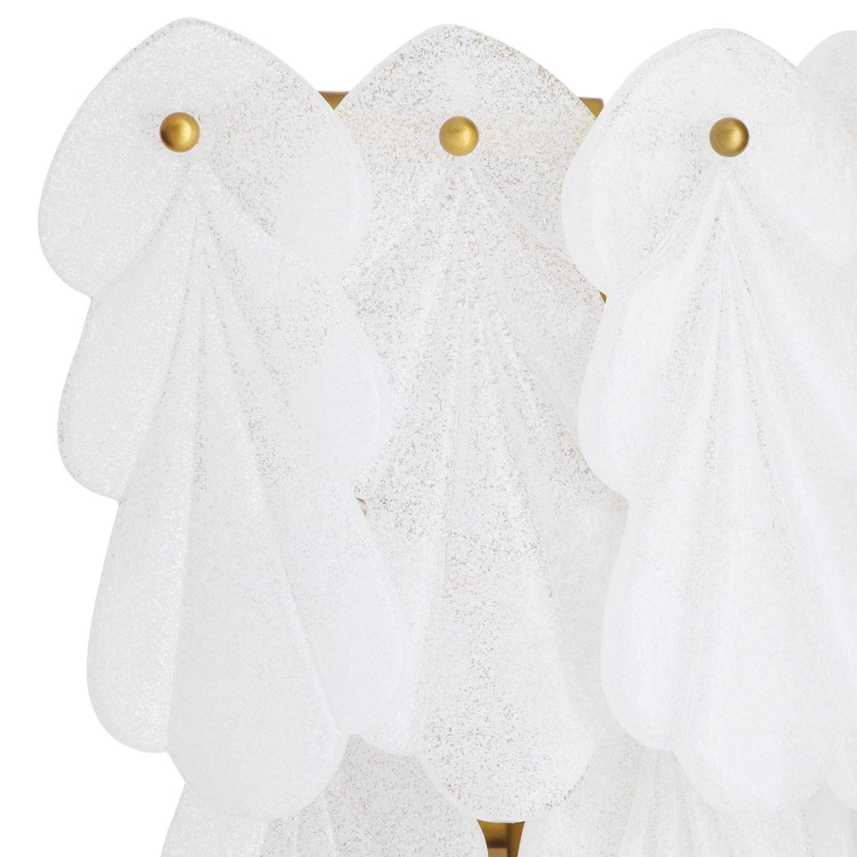 Malia Sconce Sconces DWC97