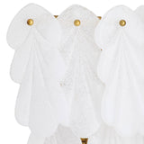 Malia Sconce Sconces DWC97