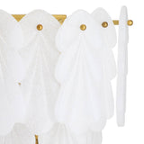 Malia Sconce Sconces DWC97