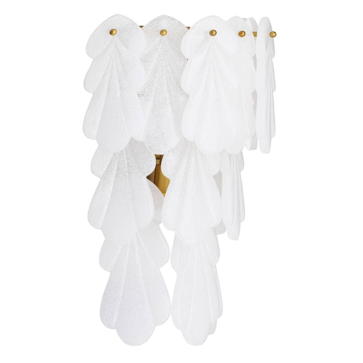Malia Sconce Sconces DWC97