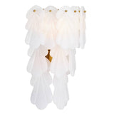 Malia Sconce Sconces DWC97