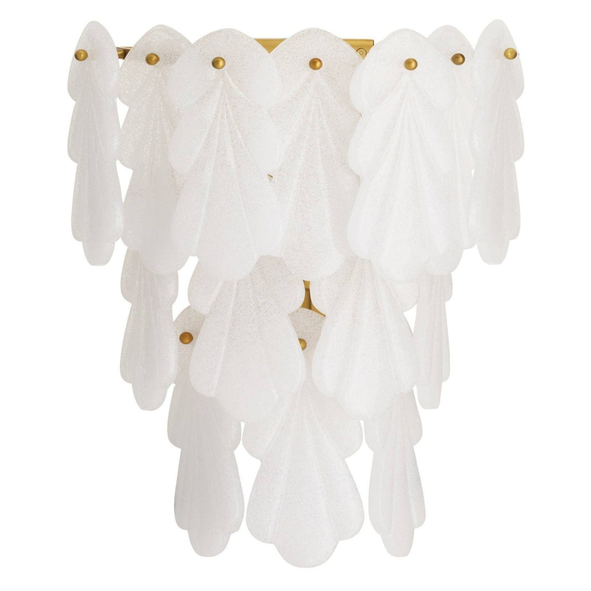 Malia Sconce Sconces DWC97