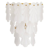 Malia Sconce Sconces DWC97