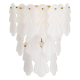 Malia Sconce Sconces DWC97