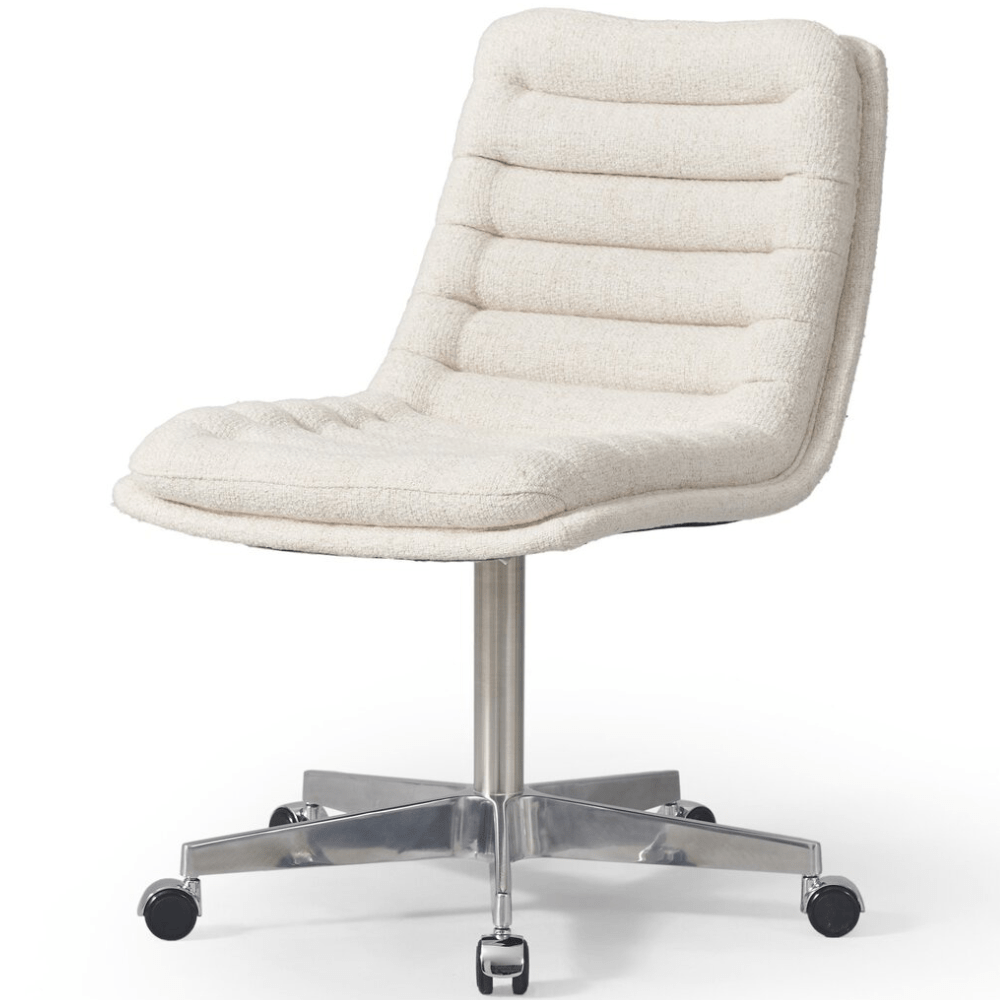 Malibu Desk Chair Desk Chair