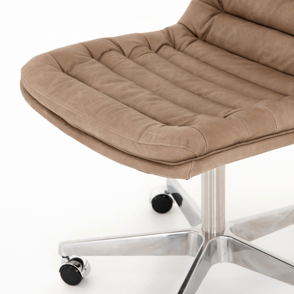 Malibu Desk Chair Desk Chair