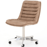 Malibu Desk Chair Desk Chair