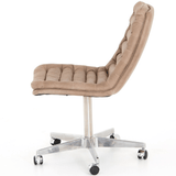 Malibu Desk Chair Desk Chair