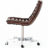 Malibu Desk Chair Desk Chair