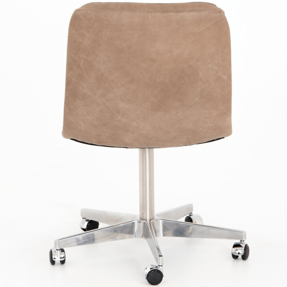 Malibu Desk Chair Desk Chair