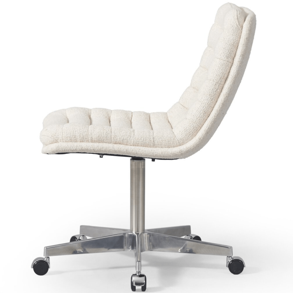 Malibu Desk Chair Desk Chair