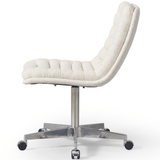 Malibu Desk Chair Desk Chair