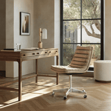 Malibu Desk Chair Desk Chair