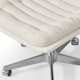 Malibu Desk Chair Desk Chair