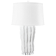 Malibu Lamp Lamp