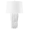 Malibu Lamp Lamp