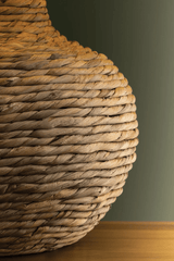 Malik Table Lamp Table Lamps PTL2322-PBR