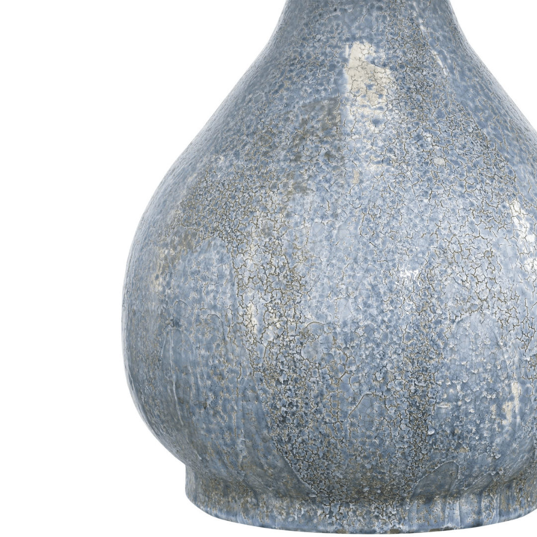 Malin Table Lamp Table + Desk Lamps 6000-1074