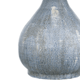Malin Table Lamp Table + Desk Lamps 6000-1074