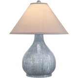 Malin Table Lamp Table + Desk Lamps 6000-1074