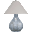 Malin Table Lamp Table + Desk Lamps 6000-1074