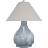 Malin Table Lamp Table + Desk Lamps 6000-1074