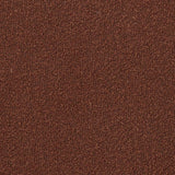 Malina Dining Chair (Set of 2) Dining Chairs + Benches