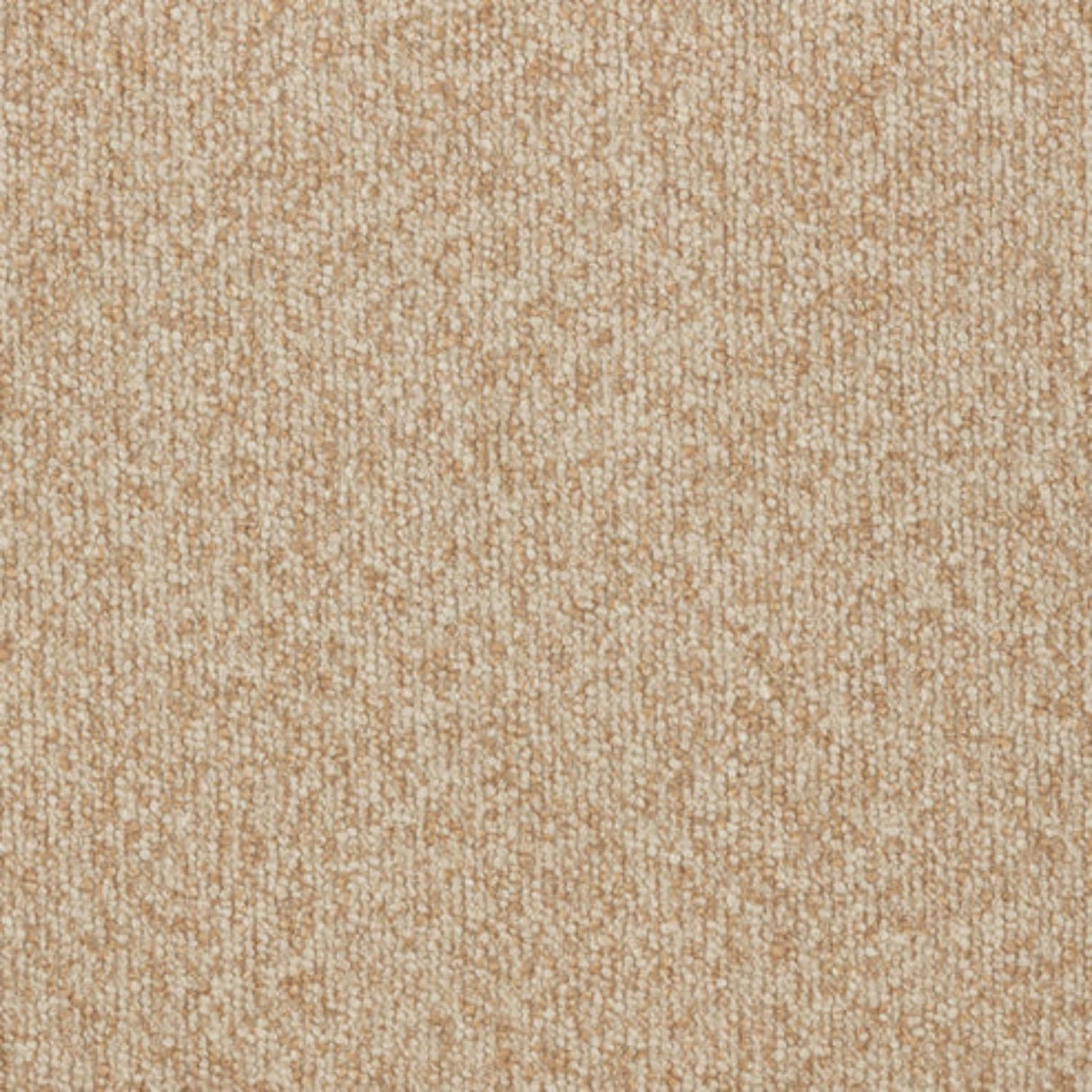 Malina Dining Chair (Set of 2) Dining Chairs + Benches