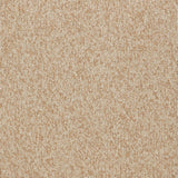 Malina Dining Chair (Set of 2) Dining Chairs + Benches