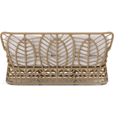 Malindi Outdoor Sofa Outdoor Furniture FURMALISFNT-2ALWH