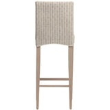 Mallory Bar & Counter Stool Furniture