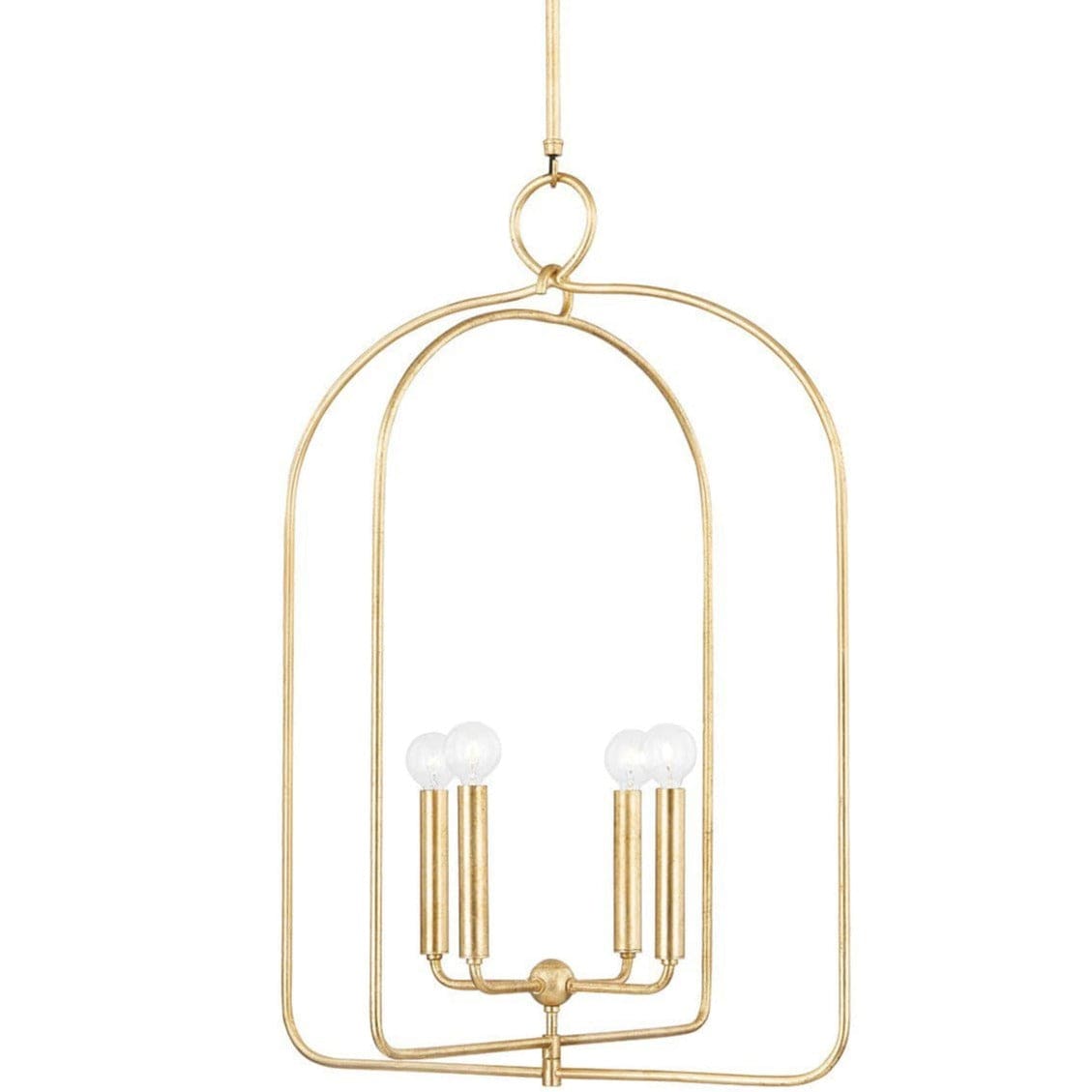 Mallory Pendant Pendant Lighting