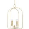 Mallory Pendant Pendant Lighting