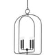 Mallory Pendant Pendant Lighting H512701L-AI 806134020019