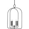 Mallory Pendant Pendant Lighting H512701L-AI 806134020019