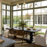 Mallory Rug Area Rugs