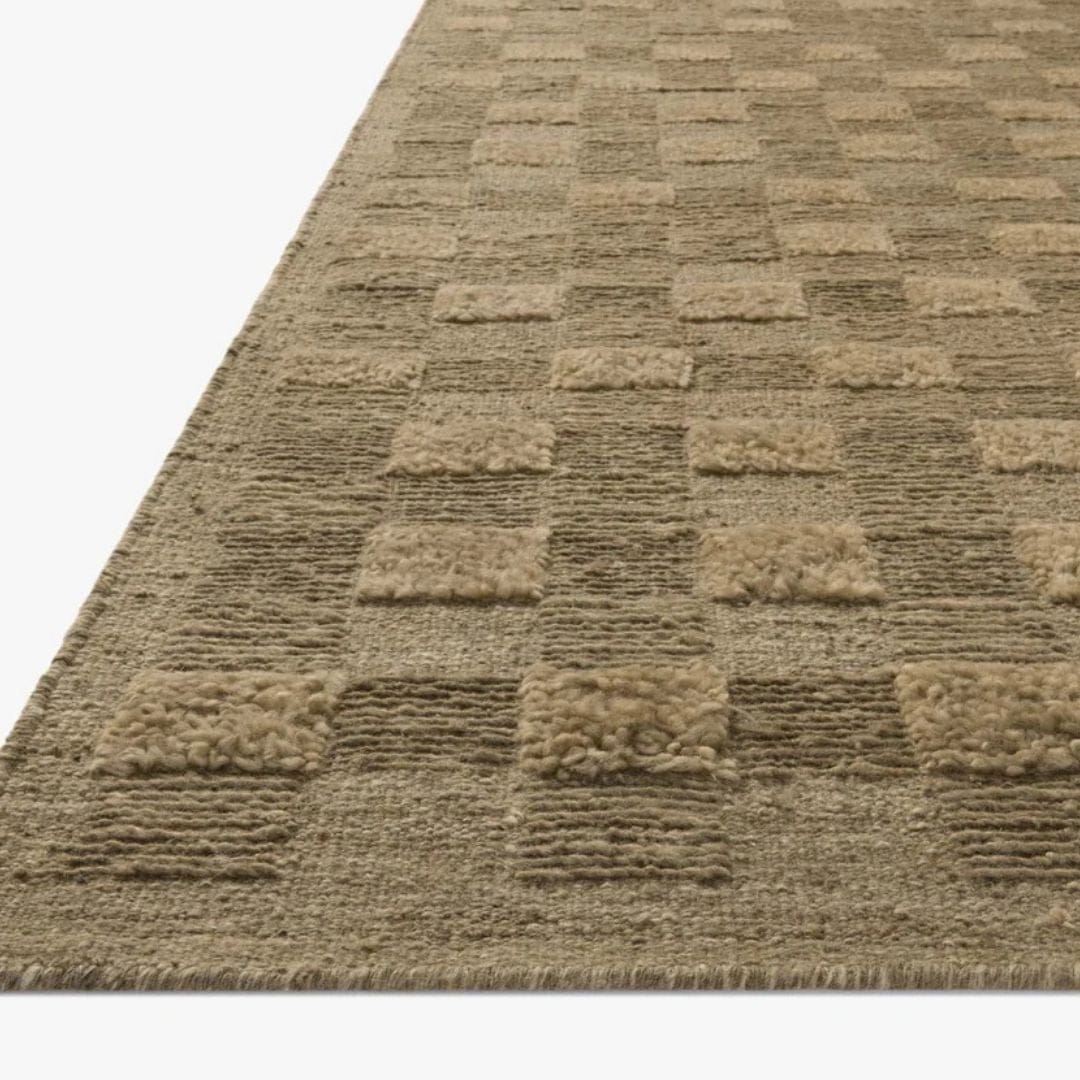 Mallory Rug Area Rugs