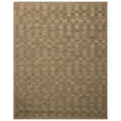 Mallory Rug Area Rugs MLRYMLR-05OL002030 885369878374