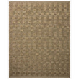 Mallory Rug Area Rugs MLRYMLR-05OL002030 885369878374
