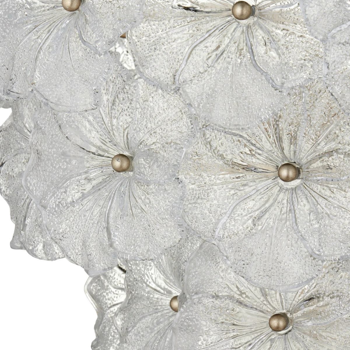 Mallow Chandelier Chandeliers