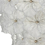 Mallow Chandelier Chandeliers